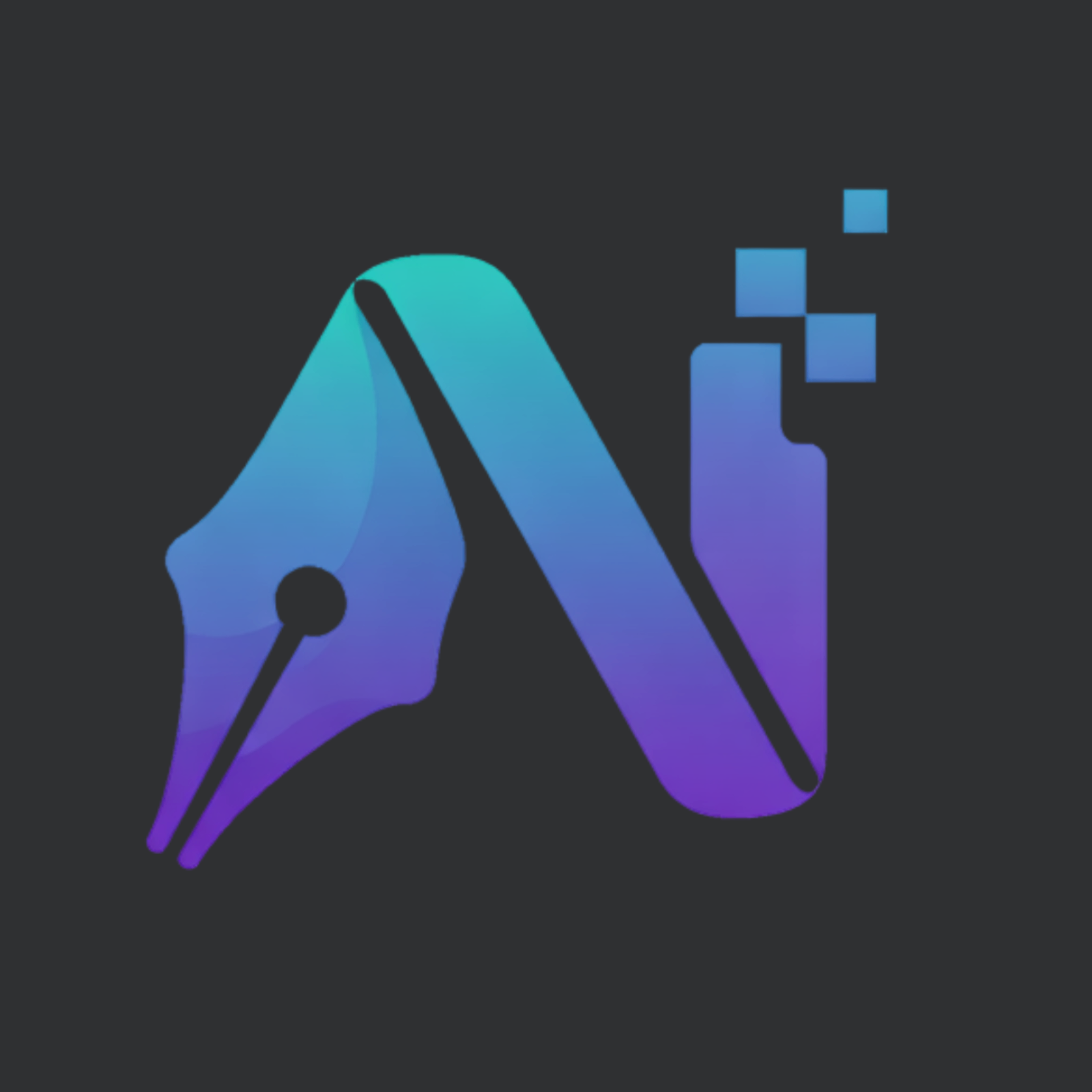 NatiScript – Research-Backed Native Ad Scripts